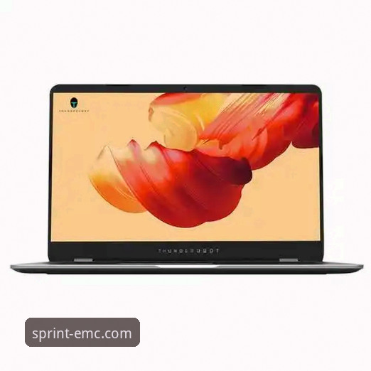 解决易倍体育怎么登录怎么下载的3种核心方法与2大技术评测