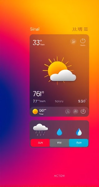 即刻下载，触手可及
